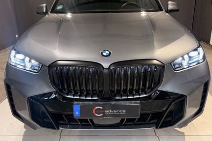 BMW X5 16.990 km 81.500 &euro; Sauerlach 82054
