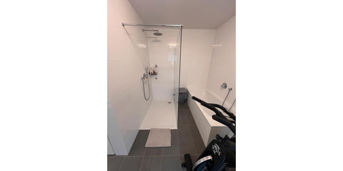 Charmantes Townhouse mit großem Garten in München-Trudering 2.5 zimmer