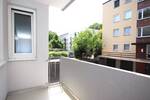 Etagenwohnung München Milbertshofen-Am Hart - 2 Zimmer, 53 m&sup2;, 1.160&euro; | Angebot:26835536