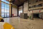 Gewerbeobjekt Garching bei München Hochbrück - 32.970&euro; | Angebot:26657314