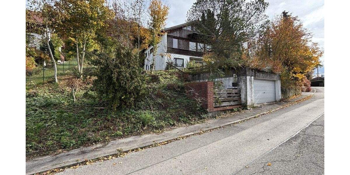 Grundstück Starnberg Hadorf - 998.000&euro; | Angebot:25700141