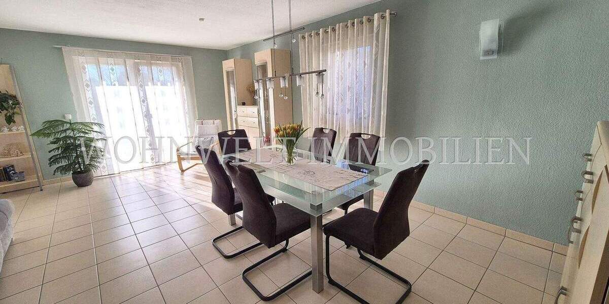 Einfamilienhaus Hallbergmoos Goldach - 4 Zimmer, 127 m&sup2;, 899.000&euro; | Angebot:24973260