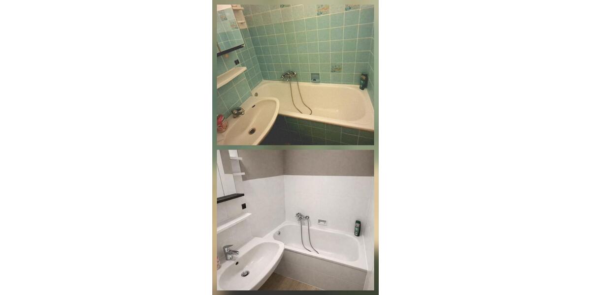 Einfamilienhaus München Aubing-Lochhausen-Langwied - 5.5 Zimmer, 137 m&sup2;, 950.000&euro; | Angebot:25933871