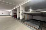 Garagen / Stellplätze München Bogenhausen - 22.000&euro; | Angebot:24423670