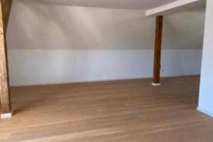 WG Zimmer, 2er WG Altbau saniert, Schwanthalerhöhe 3 zimmer