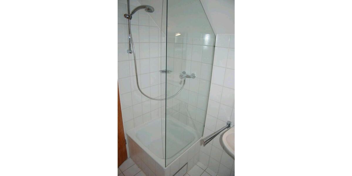 Maisonettenwohnung Fürstenfeldbruck - 3.5 Zimmer, 86 m&sup2;, 549.000&euro; | Angebot:26964298