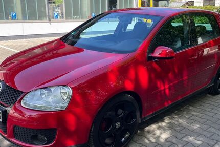 VW Golf 148.000 km 7.850 &euro; Neufahrn 85375