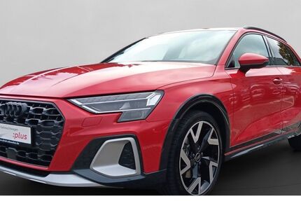 Audi A3 7.739 km 38.910 € Freising 85356