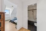 Etagenwohnung München Schwabing-West - 2 Zimmer, 50 m&sup2;, 419.000&euro; | Angebot:26826369