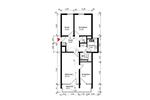 Etagenwohnung Olching - 4 Zimmer, 85 m&sup2;, 395.000&euro; | Angebot:26303112