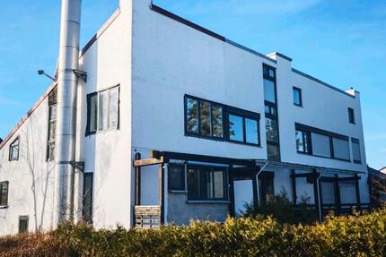 Haus Aschheim - 6 Zimmer, 150 m&sup2;, 899.000&euro; | Angebot:25611639