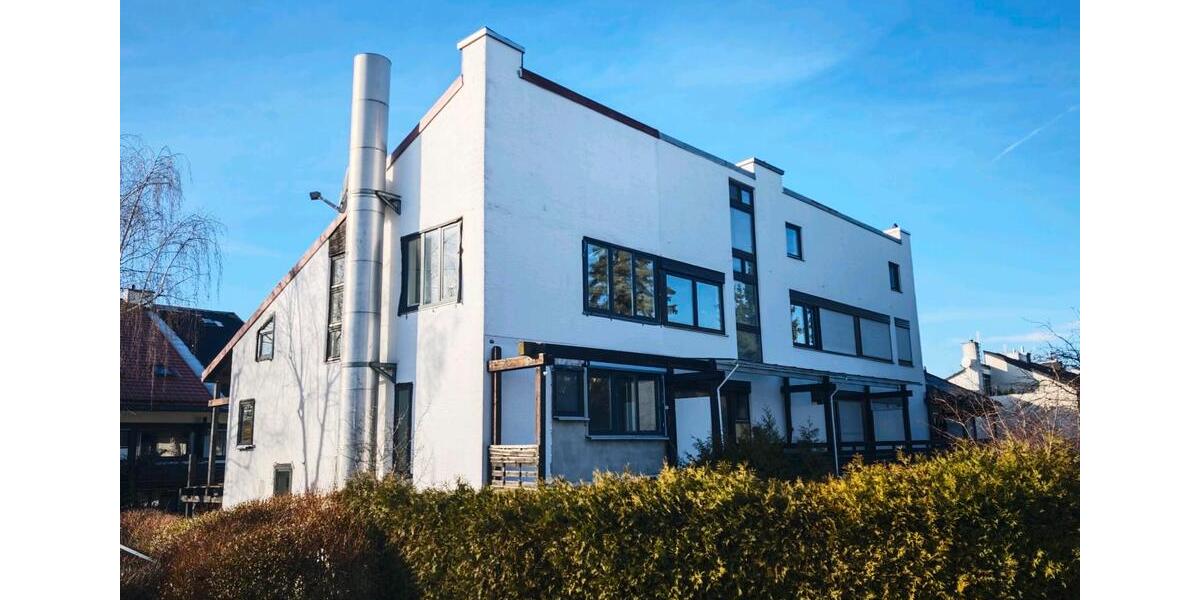 Reihenhaus Aschheim - 6 Zimmer, 150 m&sup2;, 899.000&euro; | Angebot:25611639