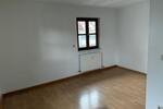 Etagenwohnung Zorneding - 4 Zimmer, 95 m&sup2;, 1.235&euro; | Angebot:26481242