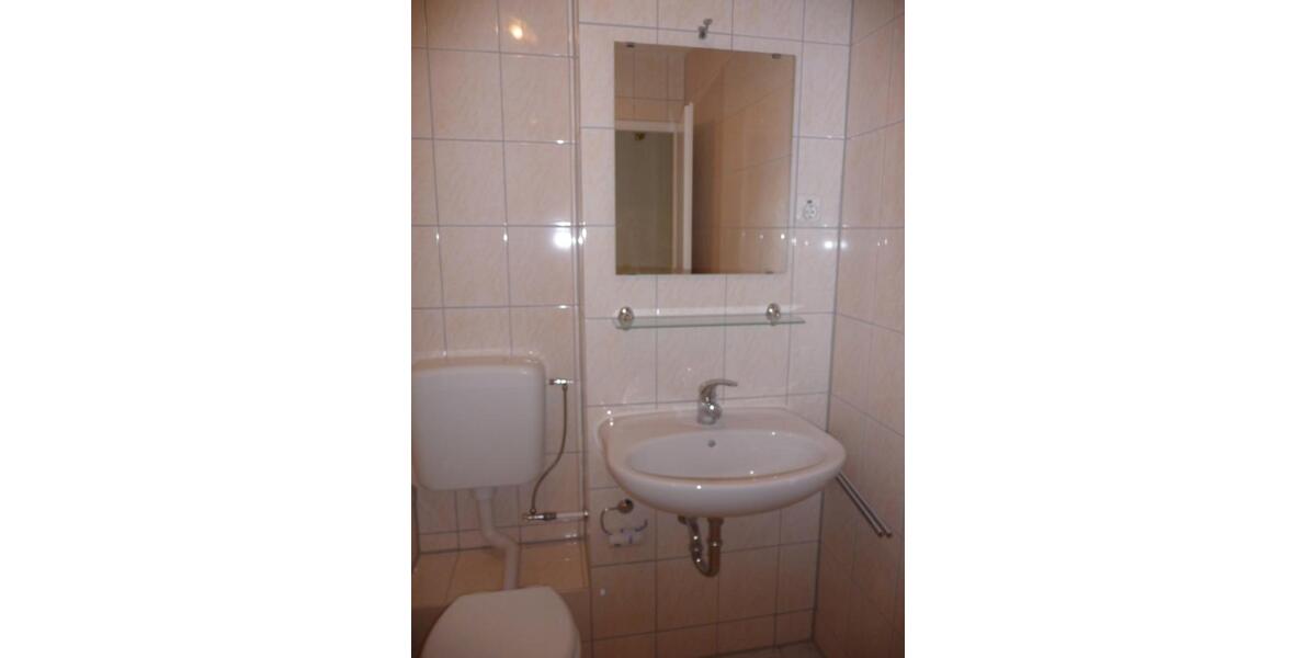 Etagenwohnung Unterhaching - 1 Zimmer, 30 m&sup2;, 220.000&euro; | Angebot:26604898