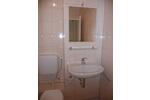 Etagenwohnung Unterhaching - 1 Zimmer, 30 m&sup2;, 220.000&euro; | Angebot:26604898