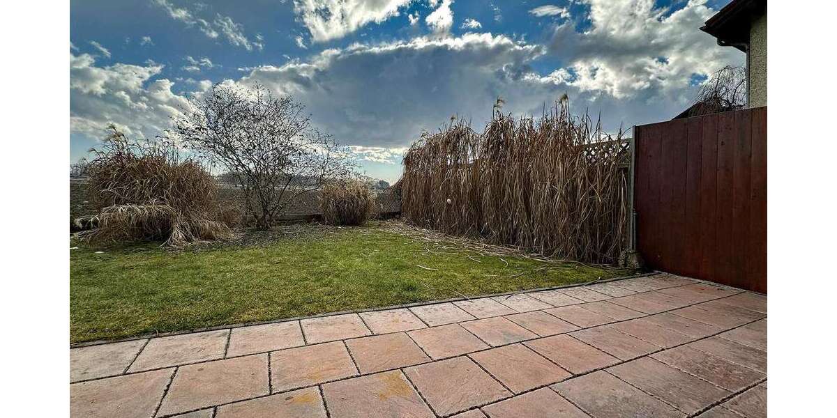 Einfamilienhaus Olching - 5 Zimmer, 140 m&sup2;, 860.000&euro; | Angebot:25398974