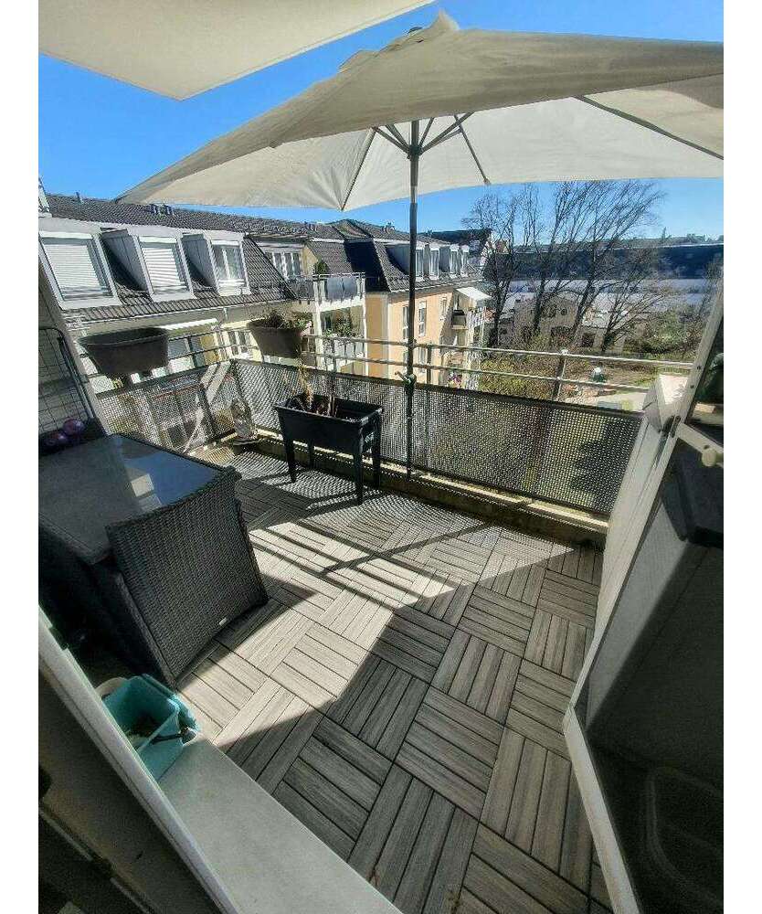 Wohnung zum Kaufen in München 699.000 € 73.4 m²