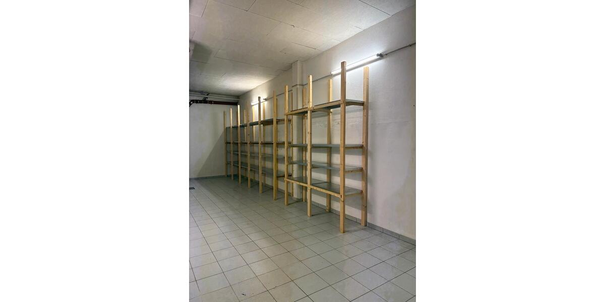 Gewerbeobjekt Aschheim - 952&euro; | Angebot:25845638