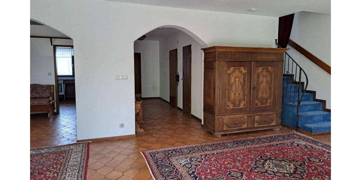 Mehrfamilienhaus, Wohnhaus München Trudering-Riem - 1 Zimmer, 226 m&sup2;, 1.350.000&euro; | Angebot:26155756
