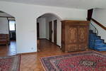 Mehrfamilienhaus, Wohnhaus München Trudering-Riem - 1 Zimmer, 226 m&sup2;, 1.350.000&euro; | Angebot:26155756