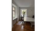 Gewerbeobjekt München Altstadt-Lehel - 1.500&euro; | Angebot:26631574