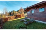 Einfamilienhaus München Ramersdorf-Perlach - 2 Zimmer, 55 m&sup2;, 37.000&euro; | Angebot:27212696