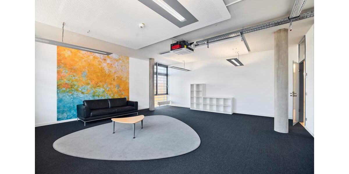 Gewerbeobjekt Ismaning - 1.695&euro; | Angebot:26365684