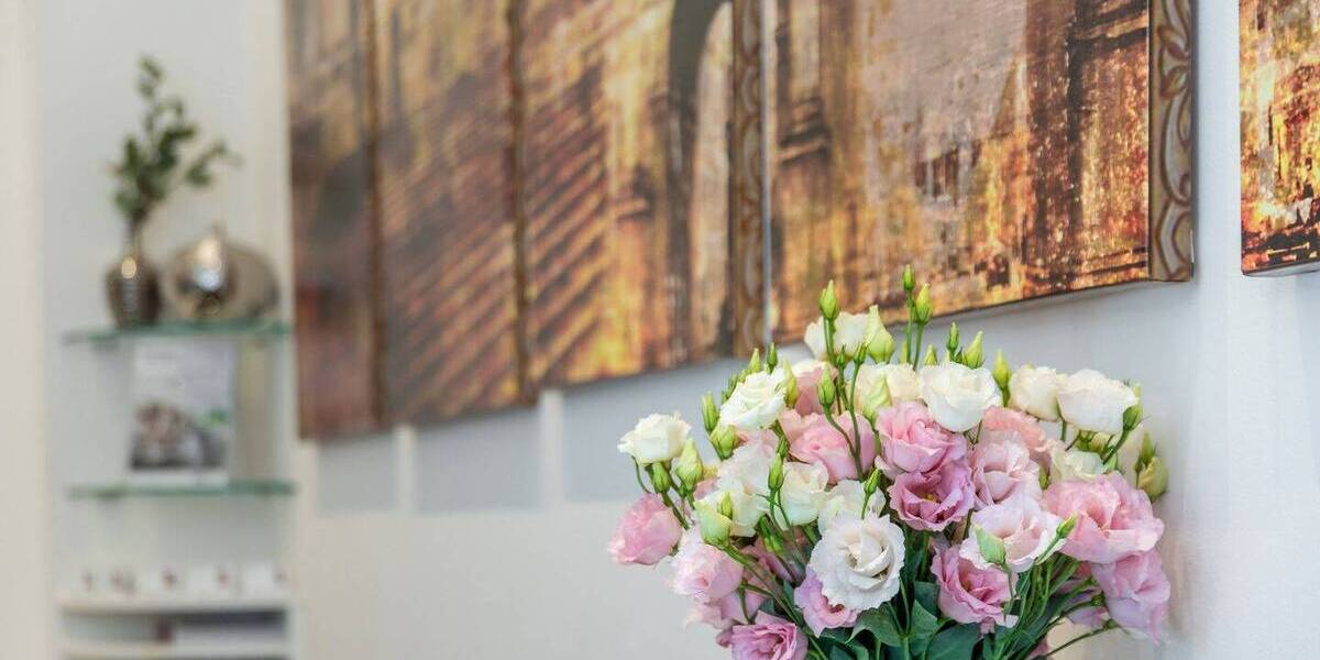 Gewerbeobjekt München Schwabing-West - 3 Zimmer, 92 m&sup2;, 2.835&euro; | Angebot:26187219