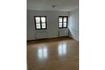 Etagenwohnung Zorneding - 4 Zimmer, 95 m&sup2;, 1.235&euro; | Angebot:26481242