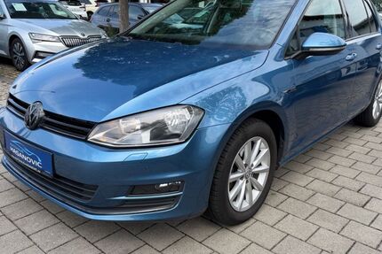 VW Golf 200.000 km 9.900 &euro; Dachau (bei München) 85221