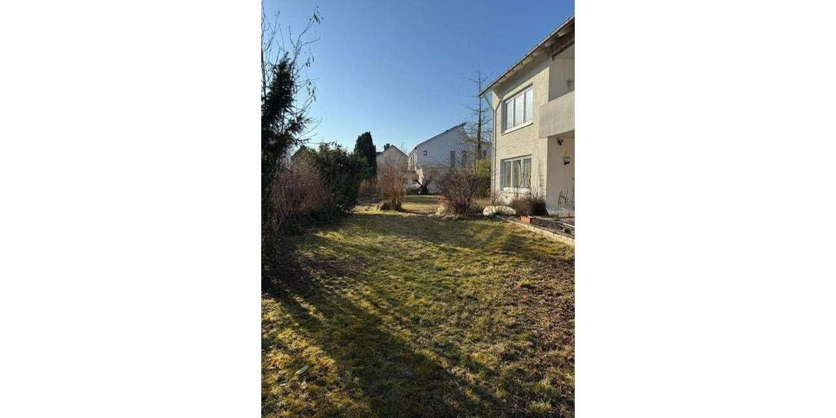 Mehrfamilienhaus, Wohnhaus Fürstenfeldbruck - 1.290.000&euro; | Angebot:25708207