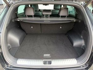 Kia SPORTAGE 1.6T GTL GD TECH LED 28.104 km 19.960 &euro; Höhenkirchen-Siegertsbrun 85635