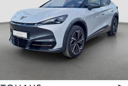 Cupra Tavascan 13.000 km 43.444 &euro; Ebersberg bei München 85560