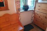 Dachgeschoßwohnung Oberschleißheim - 1 Zimmer, 35 m&sup2;, 600&euro; | Angebot:27598884