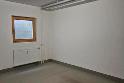 Gewerbeobjekt München Messestadt Riem - 180&euro; | Angebot:26157519