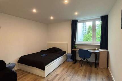 Zimmer München Feldmoching - 825&euro; | Angebot:27716876