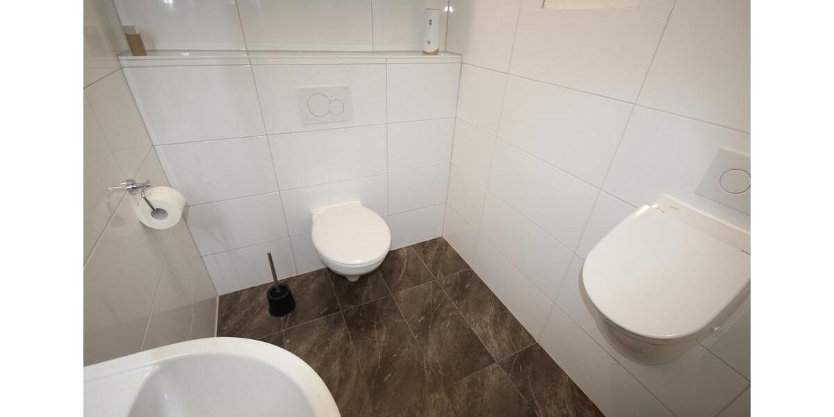 Gewerbeobjekt Putzbrunn - 2.700&euro; | Angebot:14746012