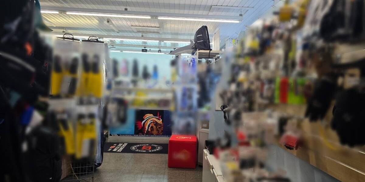 Gewerbeobjekt Vaterstetten Baldham - 549.000&euro; | Angebot:21778871