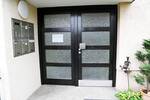 Terrassenwohnung Dachau Etzenhausen - 4 Zimmer, 97 m&sup2;, 595.000&euro; | Angebot:26886367