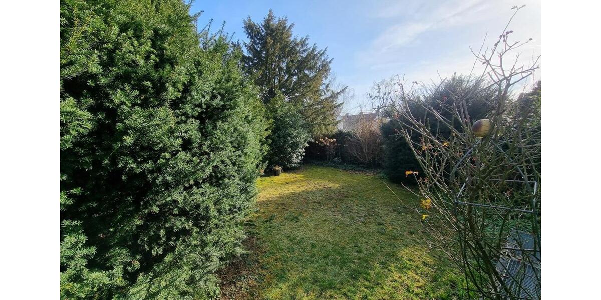 Doppelhaushälfte Vaterstetten Baldham - 6 Zimmer, 170 m&sup2;, 949.000&euro; | Angebot:26447245
