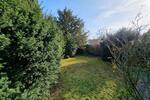 Doppelhaushälfte Vaterstetten Baldham - 6 Zimmer, 170 m&sup2;, 949.000&euro; | Angebot:26447245