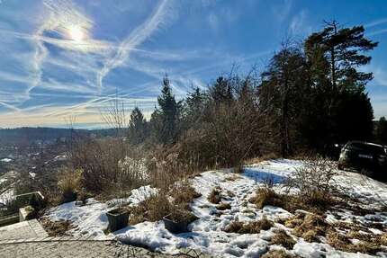 Grundstück zu verkaufen in Kirchseeon 1.250.000 € 893 m² zimmer