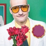 Mambo Kurt - King Of Heimorgel - Special Guest: Jason