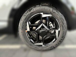 Kia SPORTAGE 1.6T 2WD DCT FACELIFT SPIRIT|DRIVE 2.500 km 34.990 € Höhenkirchen-Siegertsbrun 85635