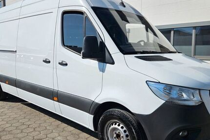 Mercedes-Benz Sprinter 170.000 km 28.900 &euro; KARLSFELD (b.München) 85757