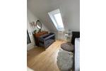 Maisonettenwohnung Hallbergmoos - 3 Zimmer, 72 m&sup2;, 450.000&euro; | Angebot:27152735