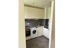 Etagenwohnung München Bogenhausen - 2 Zimmer, 60 m&sup2;, 555.000&euro; | Angebot:26926188