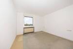 Etagenwohnung Planegg - 4 Zimmer, 97 m&sup2;, 450.000&euro; | Angebot:26401119