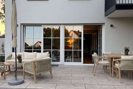 Haus zum Kaufen in Ottobrunn 1.390.000 € 148 m²