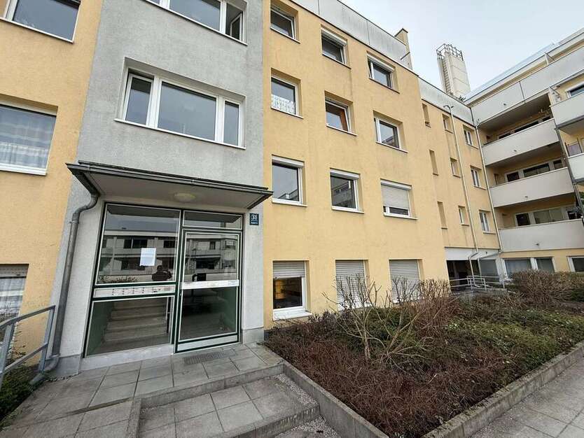 Büro in München 580.000 € 89 m²